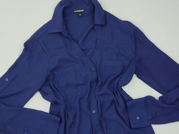 sukienki marynarki: Express, Sukienka damska, rozmiar XS