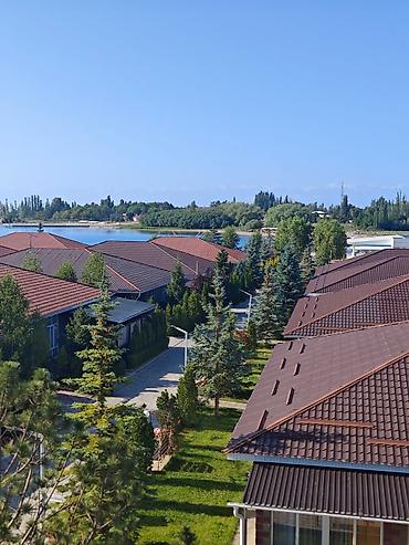 Продажа квартир: 2 комнаты, 50 м², 3 этаж, Евроремонт — 11