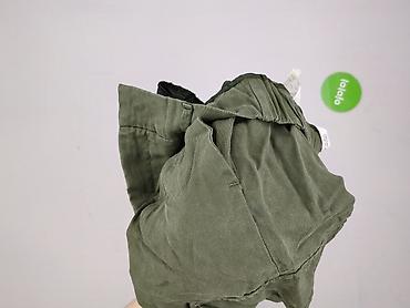 wojsko: Zara, Spodnie cargo damskie, rozmiar S — 6