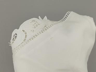 spodnie do tuniki: Dorothy Perkins, Tunika damska, rozmiar M — 6