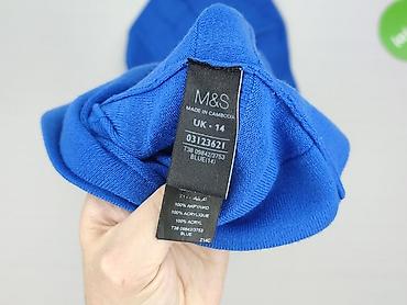 mix: Marks & Spencer, Sukienka damska, rozmiar XL — 4
