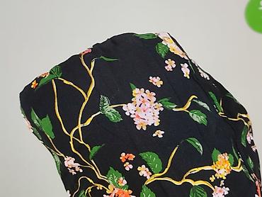 cheap rose: Tom Rose, Sukienka damska, rozmiar L — 6