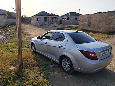 i̇ran: Iran Khodro Samand: 1.7 l | 2018 il Sedan — 3