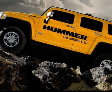 сколько стоит резина r15: Hummer H3: 2007 г., 3.5 л, Механика, Бензин, Жол тандабас