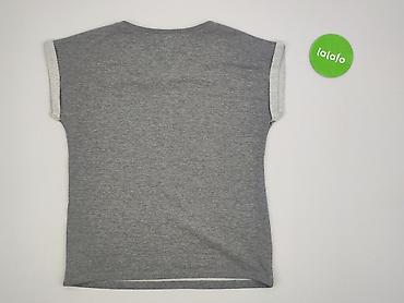 Women: QUIOSQUE, Women's blouse, size M at lalafo.pl — 3 Women: QUIOSQUE, Women's blouse, size M — 3
