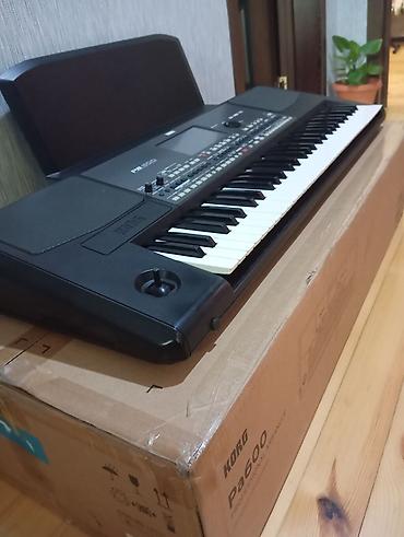 fl studio full: Sintezator, Korg, İşlənmiş — 2