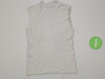 coma: Comma, Sweter damski, rozmiar S — 3