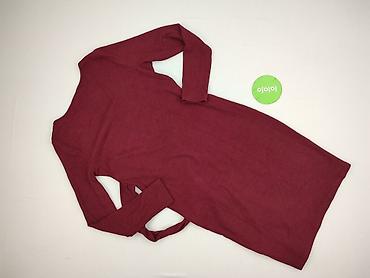 e sukienki: Shein, Sukienka damska, rozmiar M — 3