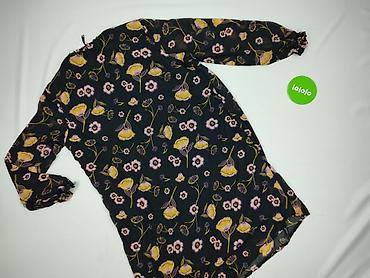wallis: Esmara, Sukienka damska, rozmiar XL — 3