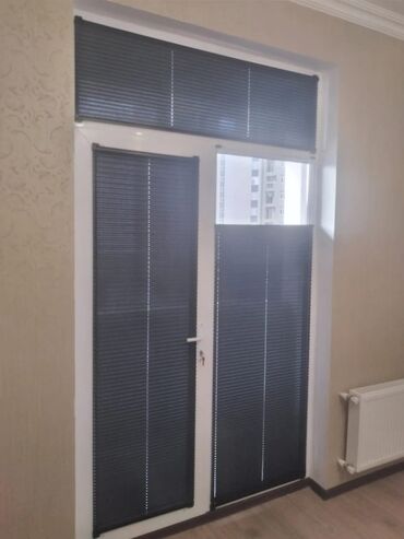Jalüzlər: Pilise jaluzler her nov turkiye isdesal kv 25 manadı seher daxil — 8