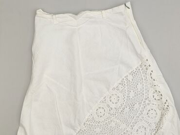 plisowane spódnice mohito: Women`s skirt, size M