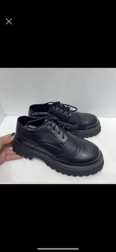 Туфли: Туфли, 37, ALS, Новый, цвет - Бежевый, Платная доставка, Самовывоз at lalafo.kg — 10 Туфли: Туфли, 37, ALS, Новый, цвет - Бежевый, Платная доставка, Самовывоз — 10