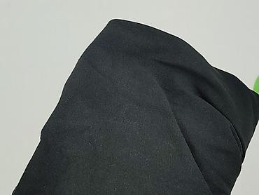 shein hellokitty: Levi’s, Koszulka dla mężczyzn, rozmiar S — 8