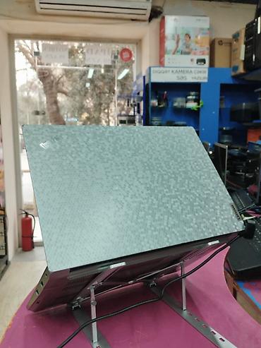 ofis komputeri: 💻 HP EliteBook Folio 1040 G2 | Befo Mağazası Befo Mağazasında HP — 4