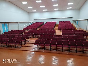 Мебель на заказ: Мебель на заказ, Парта — 18