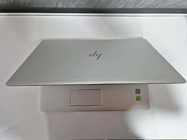 HP: HP Envy 17 – multimedijalni laptop hp Envy 17-ae175nz Intel core — 5