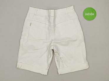 shorts asos: Fabienne Chapot, Szorty damskie, rozmiar L — 3