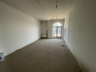 Долгосрочная аренда домов: 750 м², 12 комнат, Ак-Тилек мкр — 20