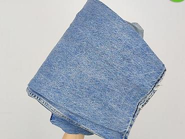 empyre jeans: Bershka, Jeansy damskie, rozmiar 2XS — 6