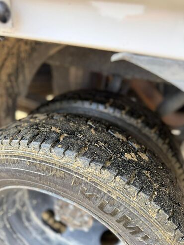 Hyundai: Hyundai Porter: 2020 г., 2.5 л, Типтроник, Дизель — 10