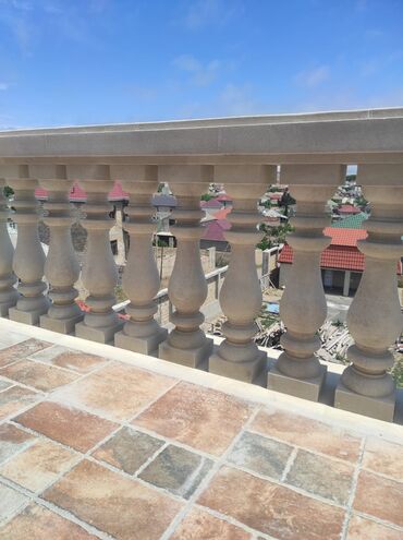 Digər tikinti daşları: Tebbi aqlay daşlarınin satısı yüksək keyfiyyet sərfəli qiymet,bütün — 6