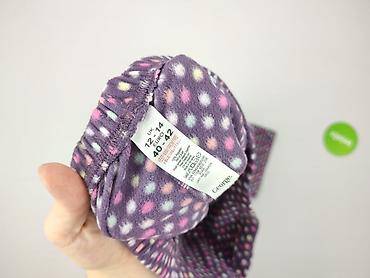 pl uk: George, Spodnie do spania, rozmiar M — 4