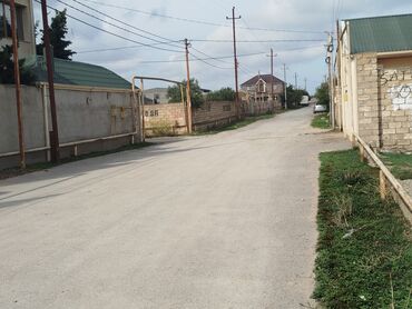 Torpaq sahələrinin satışı: 10 sot, Tikinti, Mülkiyyətçi, Kupça (Çıxarış) — 2