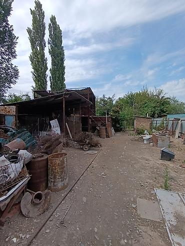 4: В селе Беловодское продается дом из 4-х комнат на участке 18 соток — 10