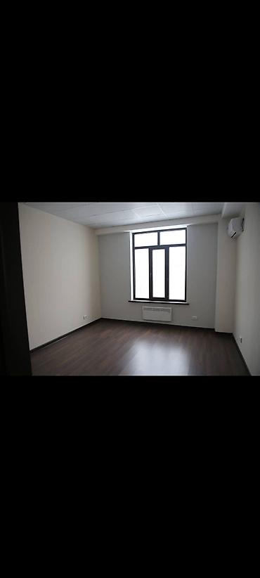 Продажа зданий: Здание, С оборудованием, Действующий 1400 м² — 17