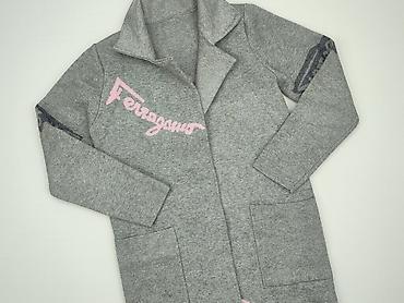 szafa pl: Ferragamo, Kardigan damski, rozmiar S — 1
