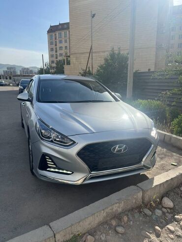 здаю авто мойка: Сдаю в аренду: Легковое авто, Под такси
