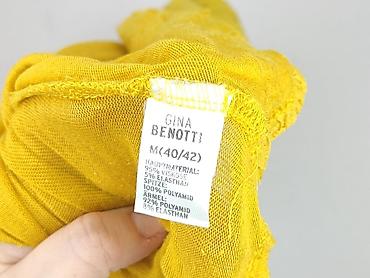 neon: Gina Benotti, Bluzka damska, rozmiar M — 4