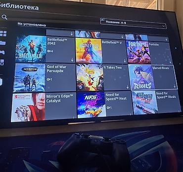 60: Всего 2500с за ЦЕЛЫЙ ГОД подписки. Вы получаете библиотеку на 70+ игр — 2