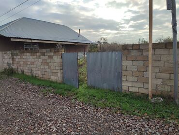 Torpaq sahələrinin satışı: Yalama kənd .məktəbin yani. parkin yani. su .işig .gaz gapidadir -da lalafo.az — 1 Torpaq sahələrinin satışı: Yalama kənd .məktəbin yani. parkin yani. su .işig .gaz gapidadir — 1