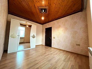 Həyət evləri və villalar: Qala qəs. 3 otaqlı, 108 kv. m, Yeni təmirli — 5