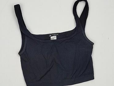 Zara, Top damski, rozmiar XS