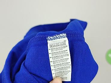 adl clothes: Adler, Damska koszulka polo, rozmiar L — 4