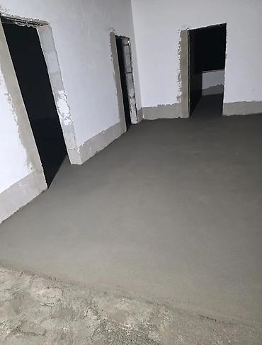 Бетонные работы: Стяжка Бесплатная консультация Больше 6 лет опыта — 2