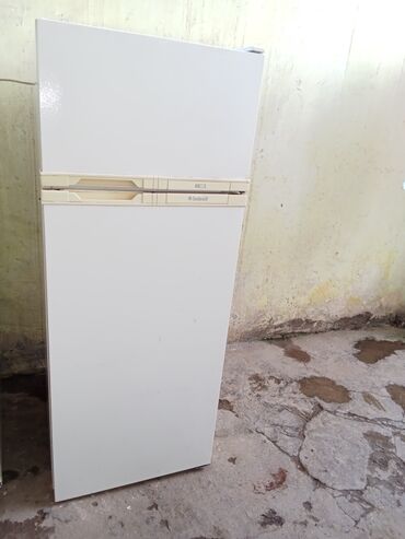 arcelik soyuduculari qiymetleri: 2 qapılı Indesit Soyuducu Satılır