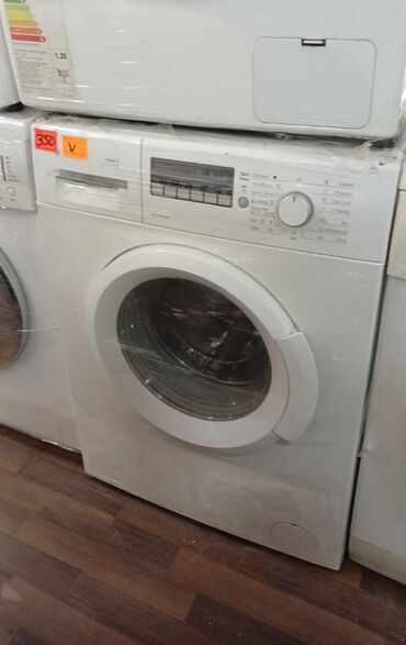 beko paltaryuyan matoru: Paltaryuyan maşın Bosch, 6 kq, İşlənmiş, Avtomat, Qurutma var, Kredit var, Ödənişli çatdırılma
