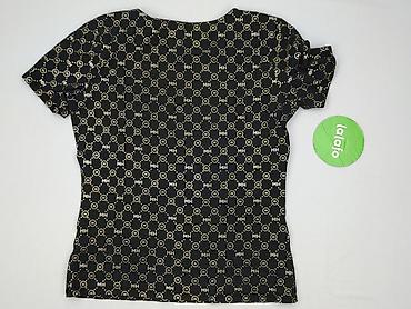 koszulki hooligans: Mohito, T-shirt damski, rozmiar S — 3