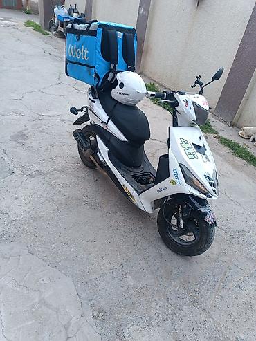 matasklet qiymetleri: Moped sekildekidi kasqa sumka ustunde verilecek.Qiymet 700 — 1