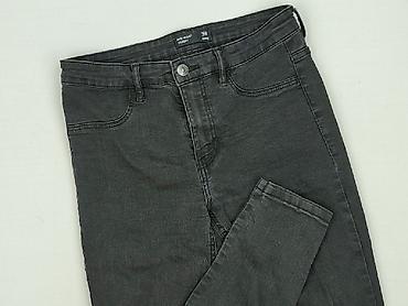 star jeans: Jeansy damskie, rozmiar S — 1