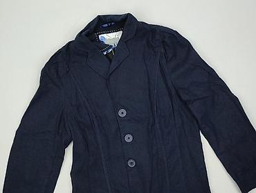 just unique: Per Una, Marynarka damska, rozmiar XL — 1