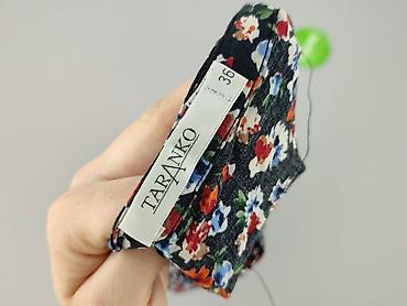 tom tailor pl: Taranko, Bluzka damska, rozmiar S — 4