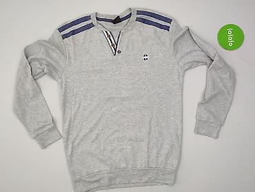 bdf bluza: Bluza dla mężczyzn, rozmiar M — 2