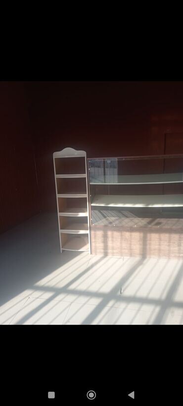 Hazır biznes: Hazır Çörək, lavaş təndirxana biznesi *SEVA XİRDALAN* Şirniyyat -da lalafo.az — 3 Hazır biznes: Hazır Çörək, lavaş təndirxana biznesi *SEVA XİRDALAN* Şirniyyat — 3