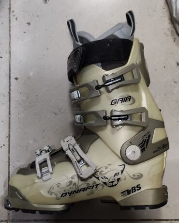 Лыжные ботинки: Продаю бу горнолыжные ботинки размеры от 36 до 47 ( от 23 см до at lalafo.kg — 7 Лыжные ботинки: Продаю бу горнолыжные ботинки размеры от 36 до 47 ( от 23 см до — 7