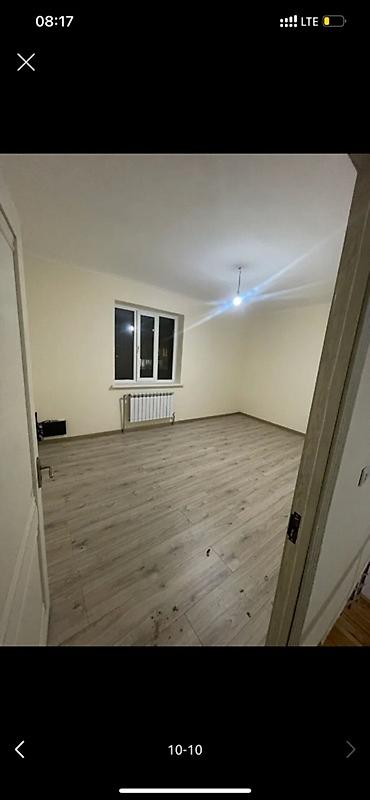 Аренда помещений свободного назначения: Сдаётся в аренду дом для проведения праздников, тоев, день рождений — 7