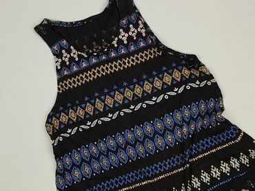 Top damski, rozmiar One size